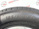 185/65 R15 MICHELIN PRIMACY 4 E 6mm