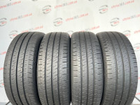 235/65 R16C HANKOOK VANTRA LT RA18 8mm