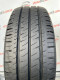 235/65 R16C HANKOOK VANTRA LT RA18 8mm