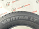 235/65 R16C HANKOOK VANTRA LT RA18 8mm