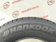 235/65 R16C HANKOOK VANTRA LT RA18 8mm