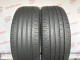 215/55 R17 CONTINENTAL CONTIPREMIUMCONTACT 5 5mm