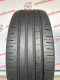 215/55 R17 CONTINENTAL CONTIPREMIUMCONTACT 5 5mm