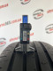 215/55 R17 CONTINENTAL CONTIPREMIUMCONTACT 5 5mm