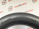 215/55 R17 CONTINENTAL CONTIPREMIUMCONTACT 5 5mm