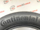 215/55 R17 CONTINENTAL CONTIPREMIUMCONTACT 5 5mm