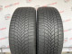215/55 R17 BRIDGESTONE WEATHERCONTROL A005 EVO 5mm