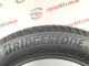 215/55 R17 BRIDGESTONE WEATHERCONTROL A005 EVO 5mm