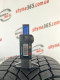215/55 R17 BRIDGESTONE WEATHERCONTROL A005 EVO 5mm