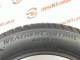 215/55 R17 BRIDGESTONE WEATHERCONTROL A005 EVO 5mm