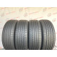 215/60 R17 GOODYEAR EFFICIENTGRIP PERFORMANCE 6mm