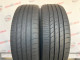 215/60 R17 GOODYEAR EFFICIENTGRIP PERFORMANCE 6mm