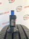 215/60 R17 GOODYEAR EFFICIENTGRIP PERFORMANCE 6mm