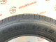 215/60 R17 GOODYEAR EFFICIENTGRIP PERFORMANCE 6mm