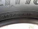 215/60 R17 GOODYEAR EFFICIENTGRIP PERFORMANCE 6mm