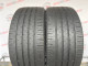 225/45 R17 CONTINENTAL ECOCONTACT 6 5mm