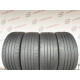 225/45 R17 CONTINENTAL ECOCONTACT 6 5mm