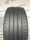 225/45 R17 CONTINENTAL ECOCONTACT 6 5mm