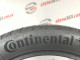 225/45 R17 CONTINENTAL ECOCONTACT 6 5mm