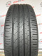 215/60 R17 CONTINENTAL ECOCONTACT 6 5mm