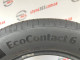215/60 R17 CONTINENTAL ECOCONTACT 6 5mm