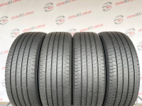 215/60 R17 BRIDGESTONE TURANZA T005 A 6mm