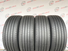 215/60 R17 BRIDGESTONE TURANZA T005 A 6mm