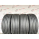 215/60 R17 BRIDGESTONE TURANZA T005 A 6mm