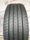 215/60 R17 BRIDGESTONE TURANZA T005 A 6mm