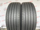 215/60 R17 BRIDGESTONE TURANZA T005 A 6mm