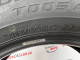 215/60 R17 BRIDGESTONE TURANZA T005 A 6mm