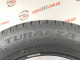 215/60 R17 BRIDGESTONE TURANZA T005 A 6mm
