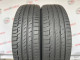 215/65 R17 CONTINENTAL PREMIUMCONTACT 6 6mm