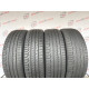 215/65 R17 CONTINENTAL PREMIUMCONTACT 6 6mm