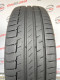 215/65 R17 CONTINENTAL PREMIUMCONTACT 6 6mm