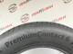 215/65 R17 CONTINENTAL PREMIUMCONTACT 6 6mm