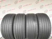 225/45 R17 PIRELLI CINTURATO P7 P7C2 4mm