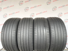 225/45 R17 PIRELLI CINTURATO P7 P7C2 4mm