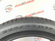 225/45 R17 PIRELLI CINTURATO P7 P7C2 4mm