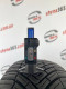 215/55 R17 CONTINENTAL ALLSEASONCONTACT 6mm