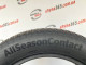 215/55 R17 CONTINENTAL ALLSEASONCONTACT 6mm