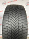 235/55 R17 BRIDGESTONE WEATHERCONTROL A005 5mm