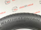 235/55 R17 BRIDGESTONE WEATHERCONTROL A005 5mm