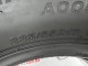 235/55 R17 BRIDGESTONE WEATHERCONTROL A005 5mm