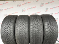 235/55 R17 GOODYEAR VECTOR 4 SEASONS GEN-3 6mm