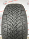 235/55 R17 GOODYEAR VECTOR 4 SEASONS GEN-3 6mm