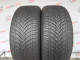 235/55 R17 GOODYEAR VECTOR 4 SEASONS GEN-3 6mm