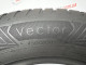 235/55 R17 GOODYEAR VECTOR 4 SEASONS GEN-3 6mm