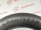 235/55 R17 GOODYEAR VECTOR 4 SEASONS GEN-3 6mm