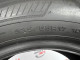 235/55 R17 GOODYEAR VECTOR 4 SEASONS GEN-3 6mm